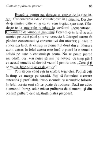 44661190 de-vorba-cu-mine-insumi