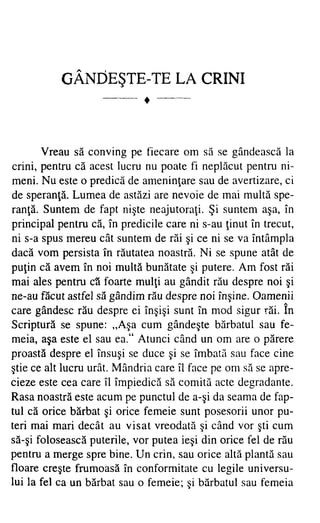 44661190 de-vorba-cu-mine-insumi