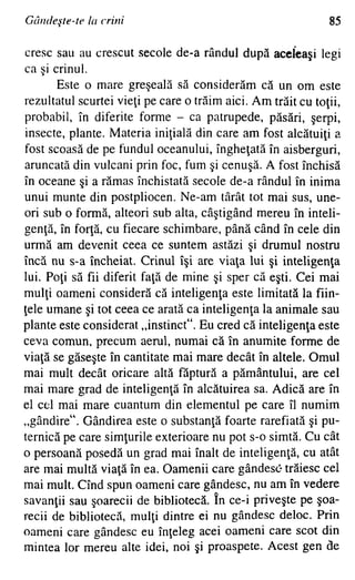 44661190 de-vorba-cu-mine-insumi