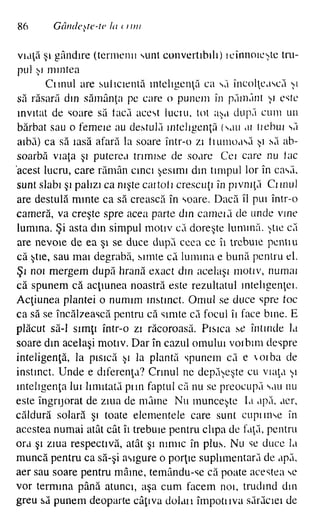 44661190 de-vorba-cu-mine-insumi