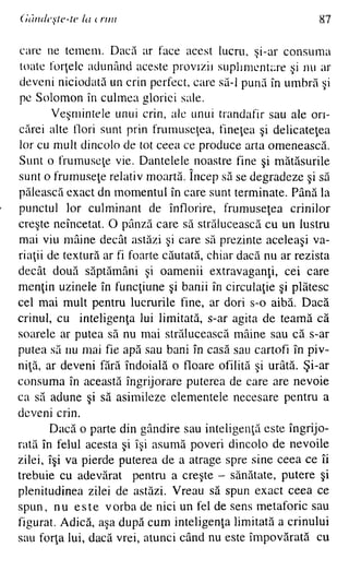 44661190 de-vorba-cu-mine-insumi