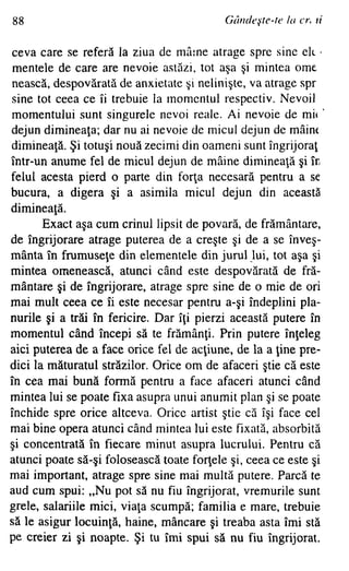 44661190 de-vorba-cu-mine-insumi