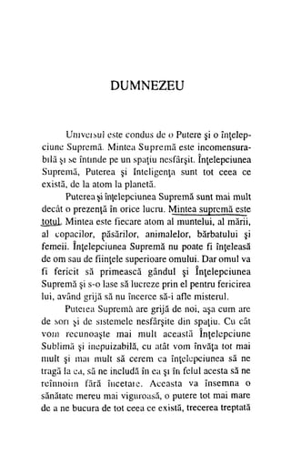 44661190 de-vorba-cu-mine-insumi