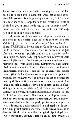 44661190 de-vorba-cu-mine-insumi