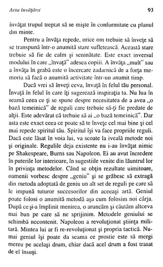 44661190 de-vorba-cu-mine-insumi