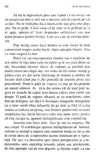 44661190 de-vorba-cu-mine-insumi