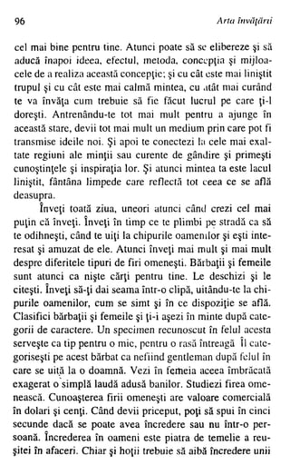 44661190 de-vorba-cu-mine-insumi