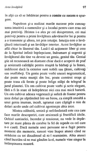 44661190 de-vorba-cu-mine-insumi