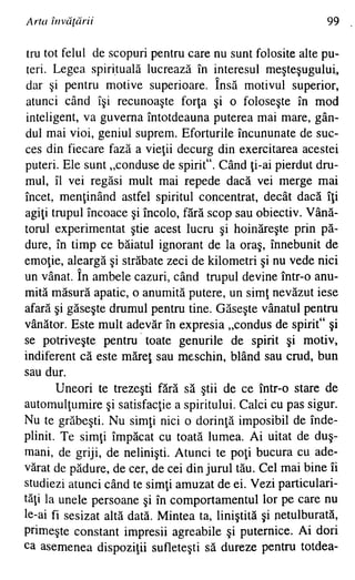 44661190 de-vorba-cu-mine-insumi