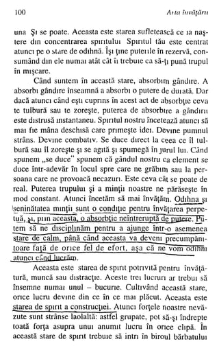 44661190 de-vorba-cu-mine-insumi