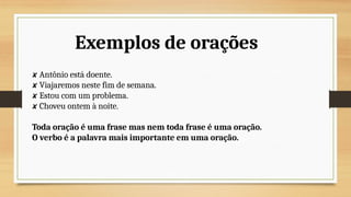 A diferença de Frase-oracao-periodo.pptx