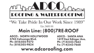 adco roofing & waterproofing logo-07