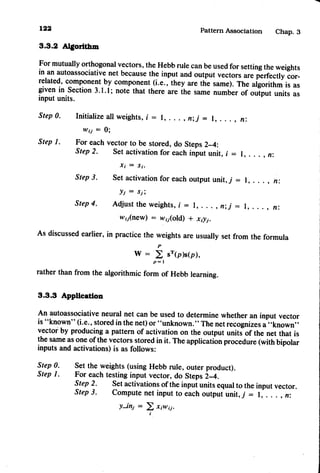 fundamentals-of-neural-networks-laurene-fausett