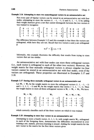 fundamentals-of-neural-networks-laurene-fausett