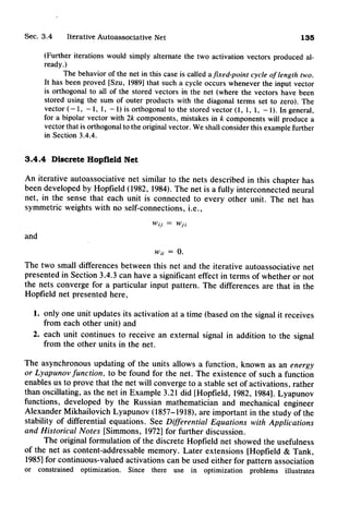 fundamentals-of-neural-networks-laurene-fausett