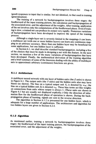 fundamentals-of-neural-networks-laurene-fausett