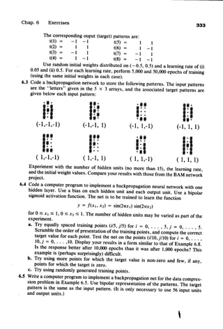 fundamentals-of-neural-networks-laurene-fausett