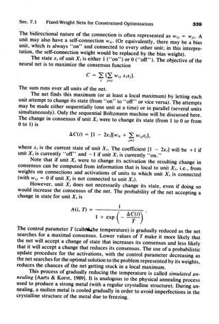 fundamentals-of-neural-networks-laurene-fausett
