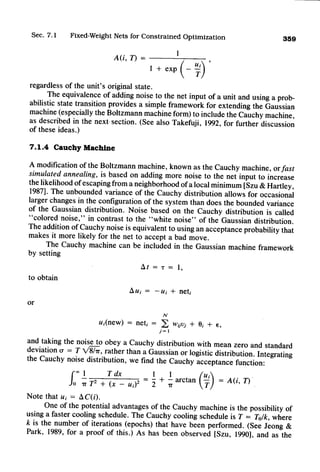 fundamentals-of-neural-networks-laurene-fausett