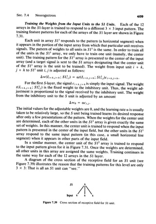 fundamentals-of-neural-networks-laurene-fausett
