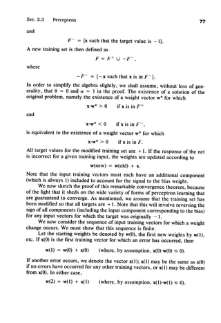 fundamentals-of-neural-networks-laurene-fausett