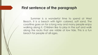 Paragraph Sand 447360012-MAIN-IDEAS-AND-SUPPORTING-DETAILS-PPT.pptx