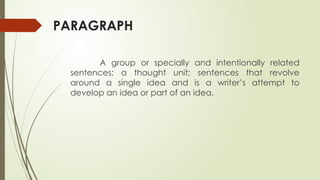 Revolve Sentence 447360012-MAIN-IDEAS-AND-SUPPORTING-DETAILS-PPT.pptx