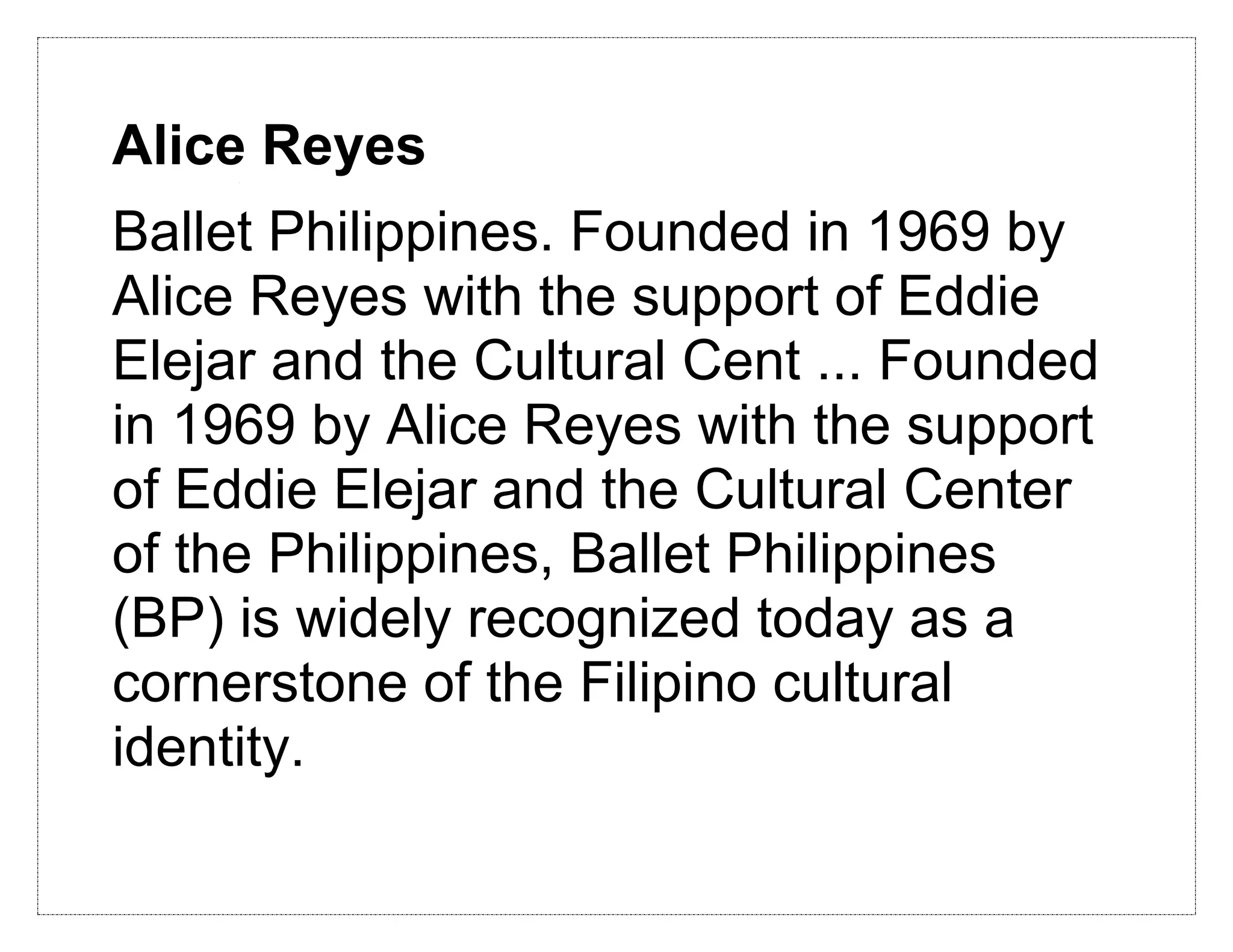 447j667532-PHILIPPINE-BALLET-G4-docx.pdf