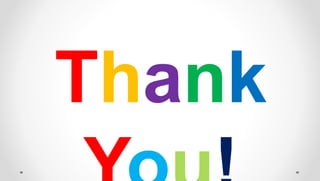 447705286-Lesson-1-The-Discipline-of-Counseling-pptx.pptx