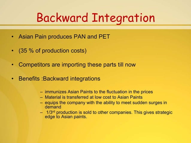 44782537-asian-paints-final-ppt