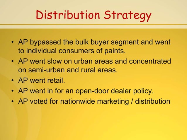 44782537-asian-paints-final-ppt