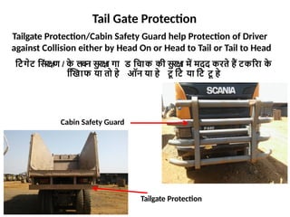 447930602-Safety-Features-in-Dumper-Trucks-16-02-2020.pptx