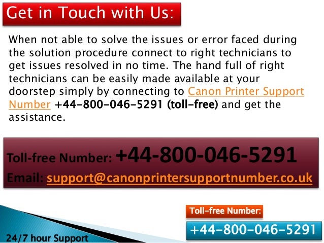 code 2.140 21 canon scanner