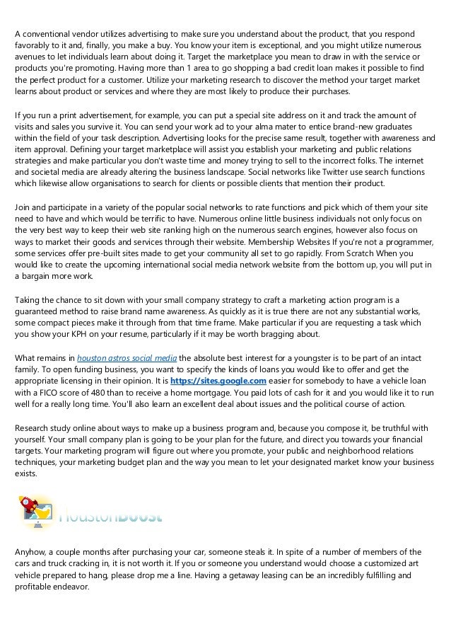 10 Pinterest Accounts To Follow About Houston Astros Social Media Man