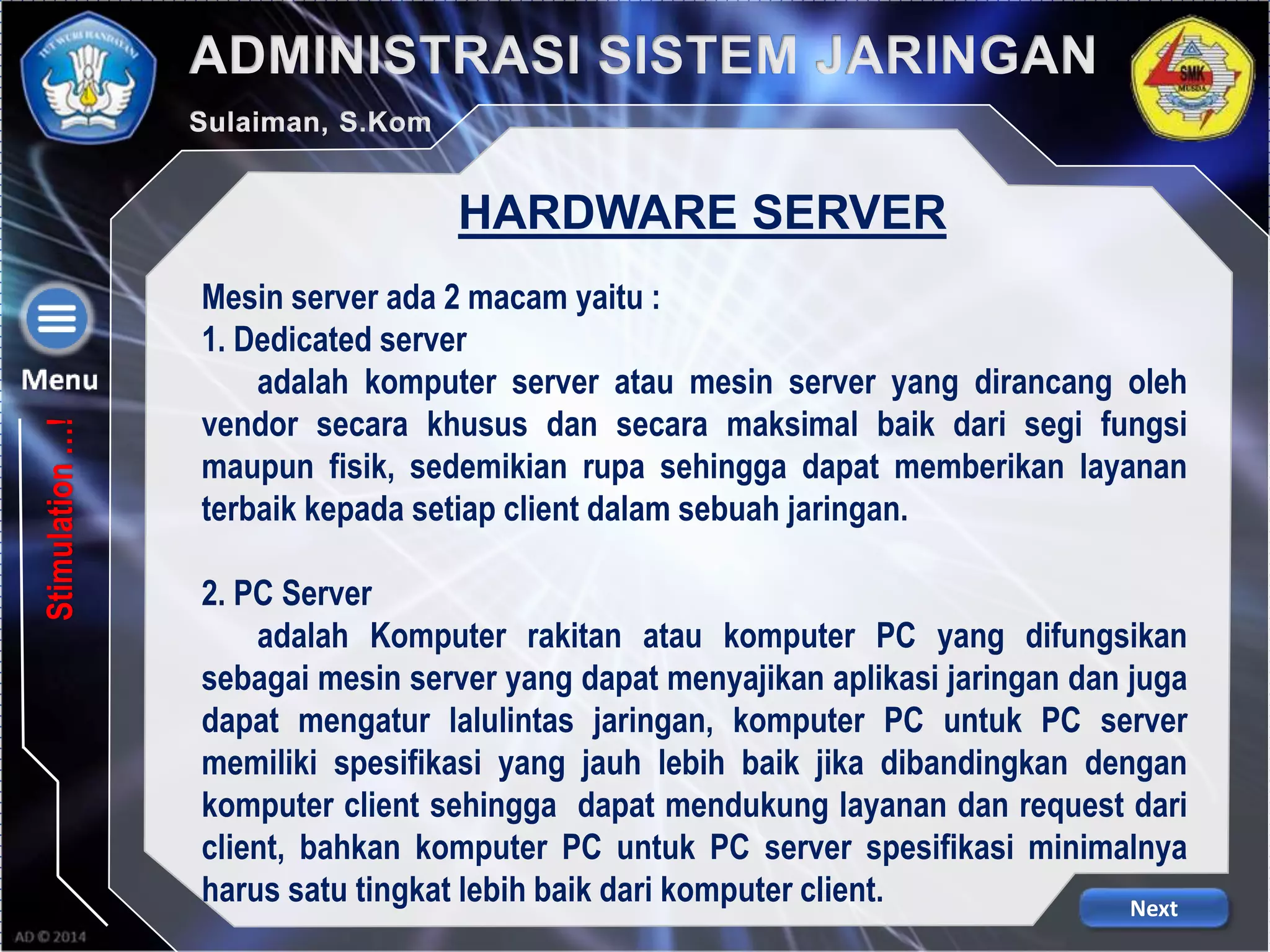 Administrasi-Sistem-Jaringan-Kelas-XI-pptx.pptx