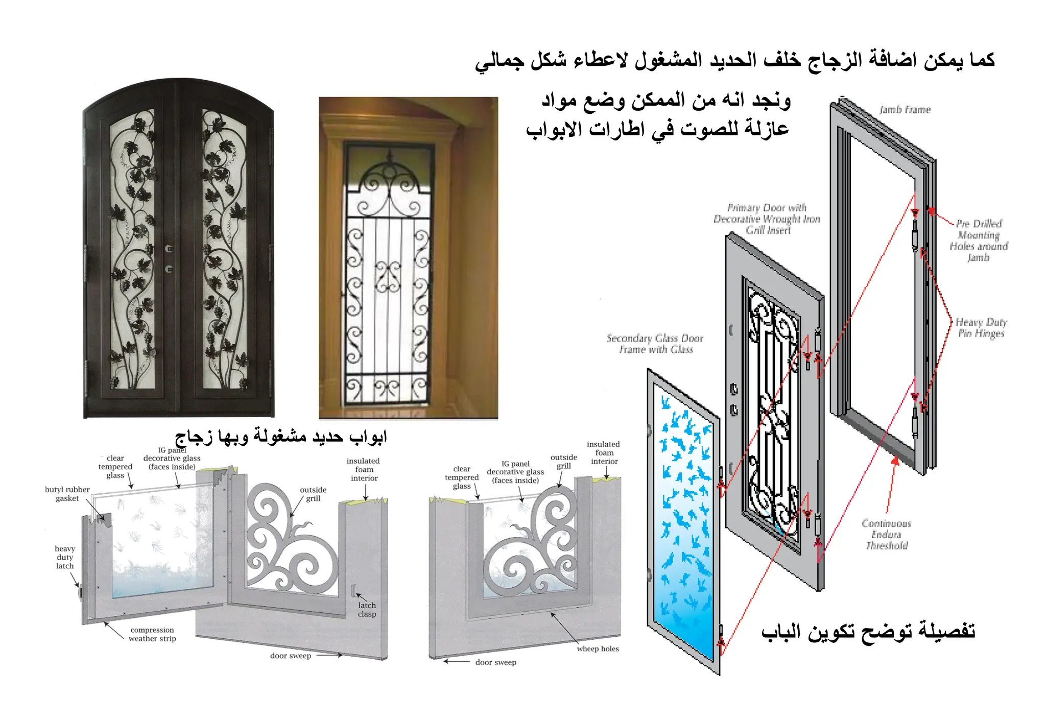 448244440 1 pdf pdf 448244440-1-pdf-pdf