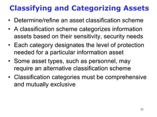 Risk management Risk managementRisk managementRisk managementRisk ...
