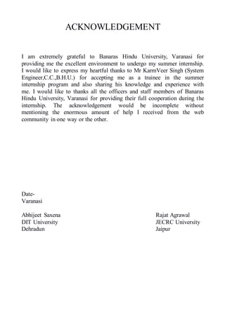 project_report | DOCX