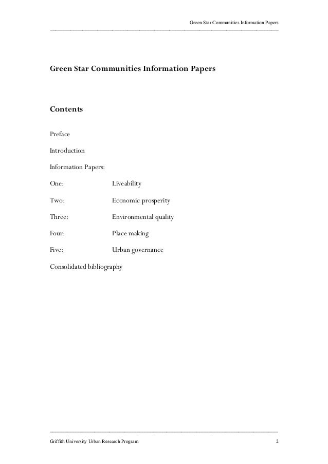 Environmental psychology bell greene fischer baum pdf