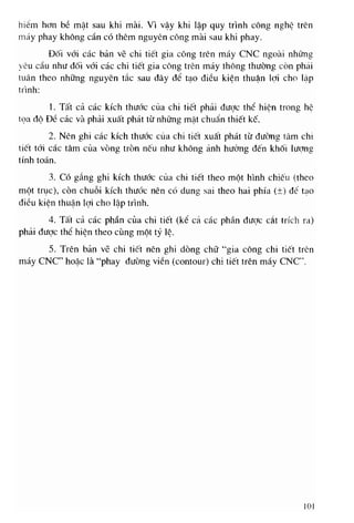 448 cong nghe_cnc_5745