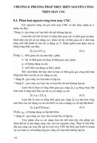 448 cong nghe_cnc_5745