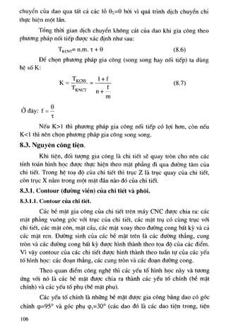 448 cong nghe_cnc_5745