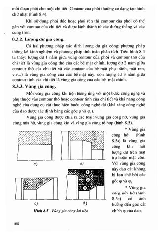 448 cong nghe_cnc_5745