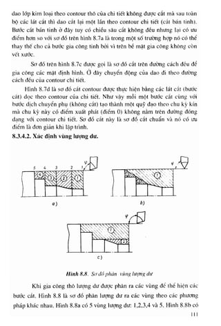 448 cong nghe_cnc_5745