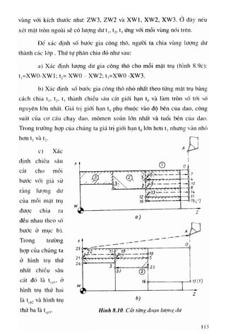 448 cong nghe_cnc_5745