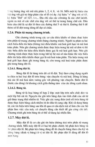 448 cong nghe_cnc_5745