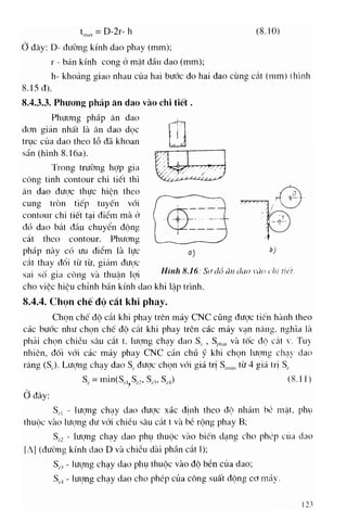 448 cong nghe_cnc_5745