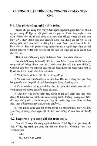 448 cong nghe_cnc_5745