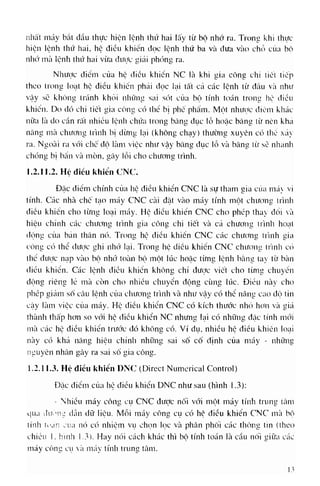 448 cong nghe_cnc_5745