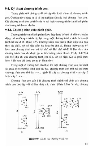 448 cong nghe_cnc_5745